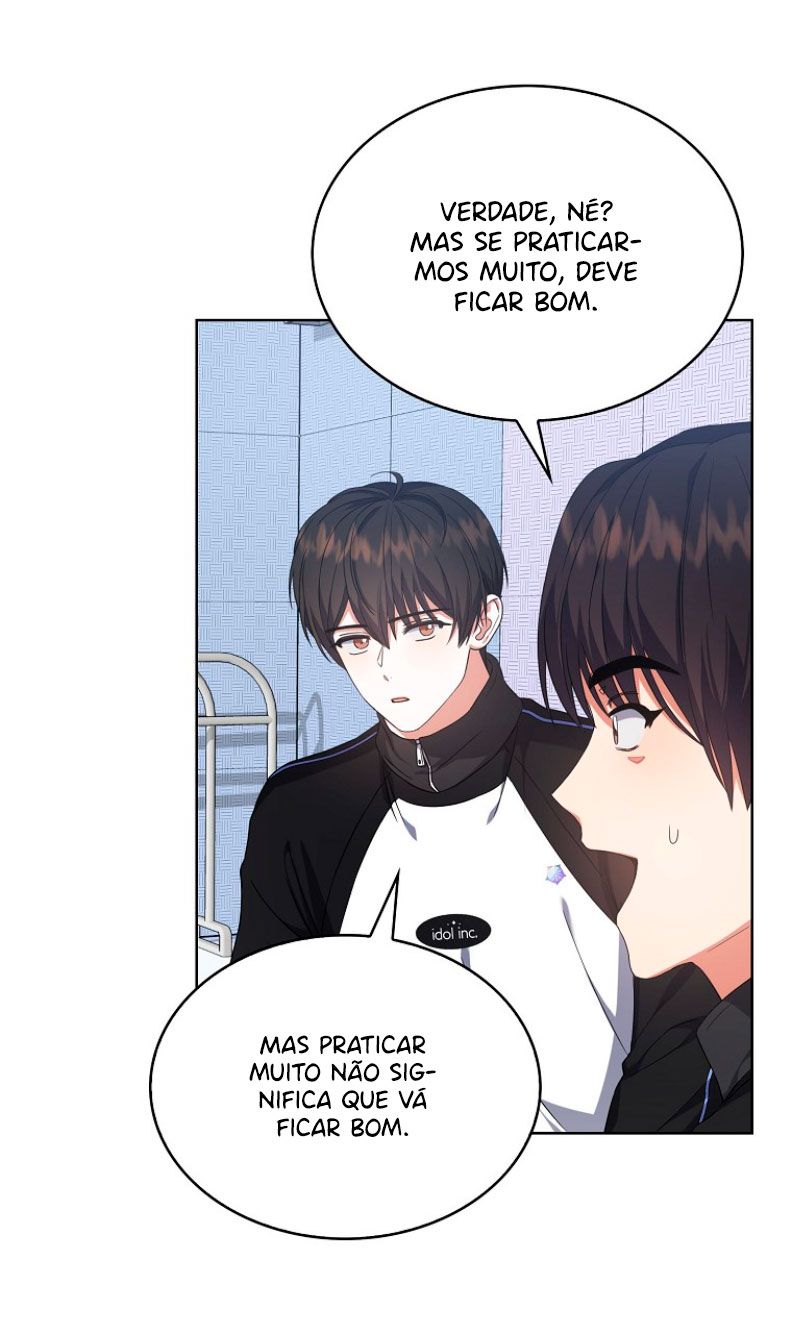 Cap 12 página 60