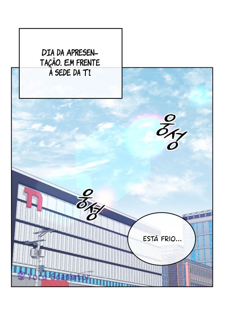 Cap 12 página 65