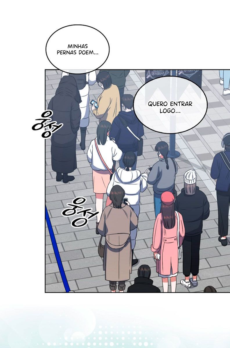 Cap 12 página 66