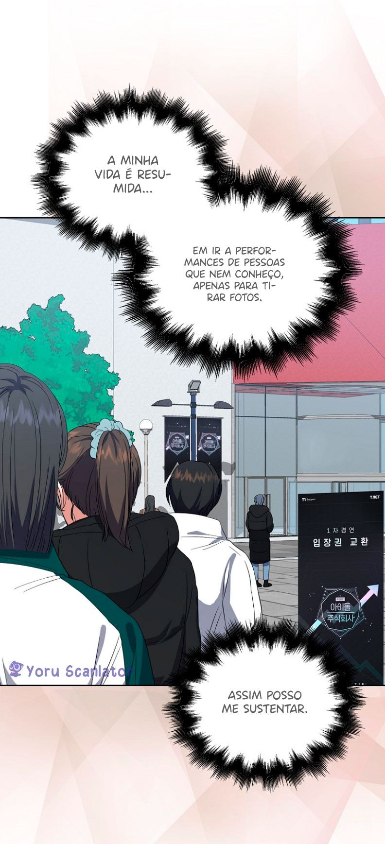 Cap 12 página 69