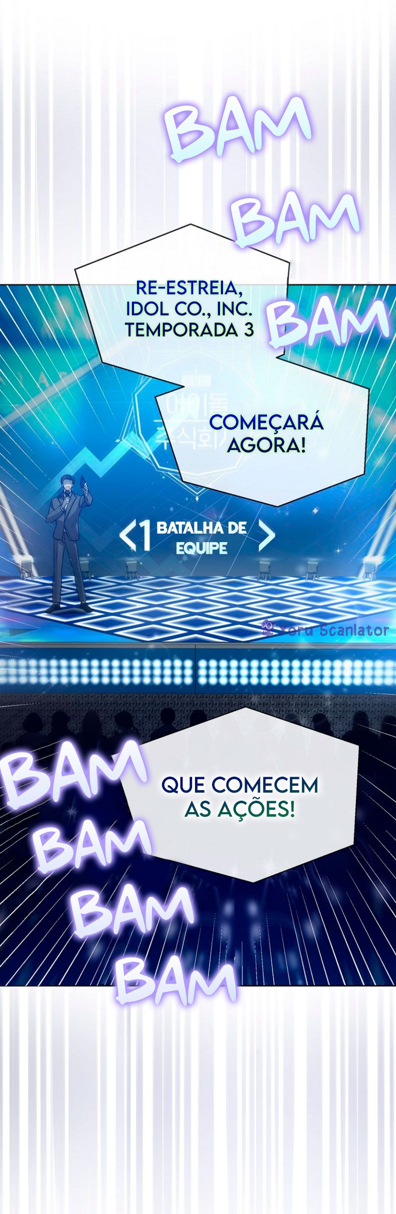 Cap 13 página 10