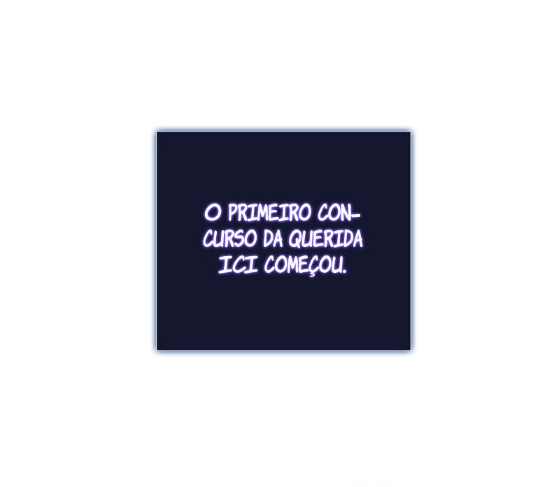 Cap 13 página 13