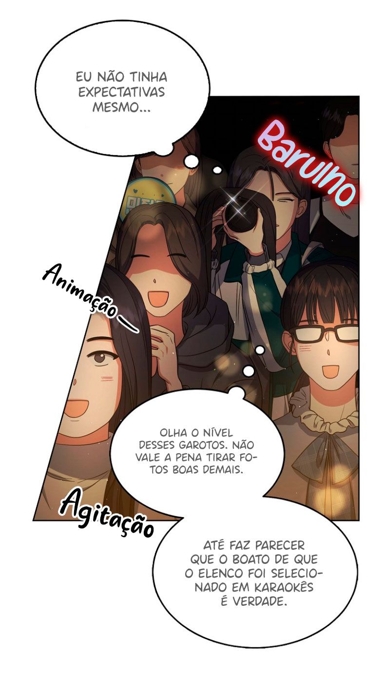 Cap 13 página 16