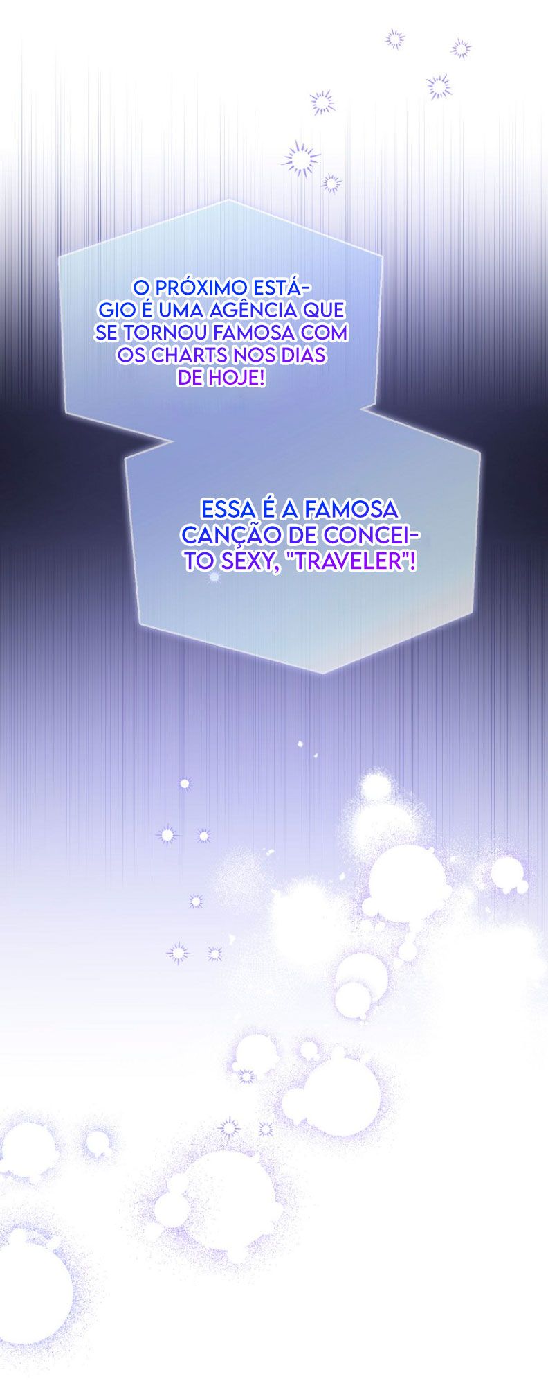 Cap 13 página 17