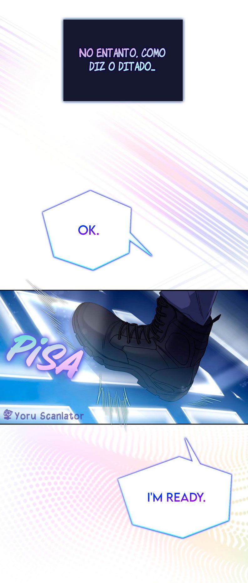 Cap 13 página 18