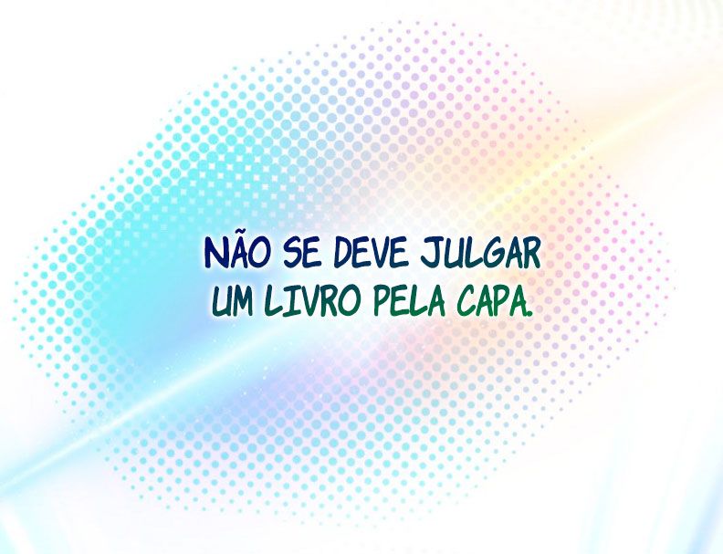 Cap 13 página 19