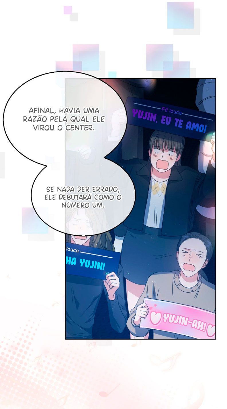 Cap 13 página 23