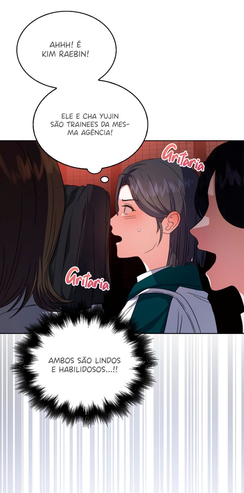 Cap 13 página 26