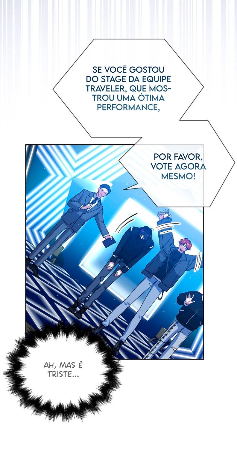 Cap 13 página 27