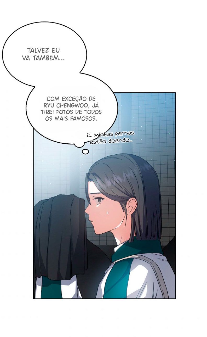 Cap 13 página 30