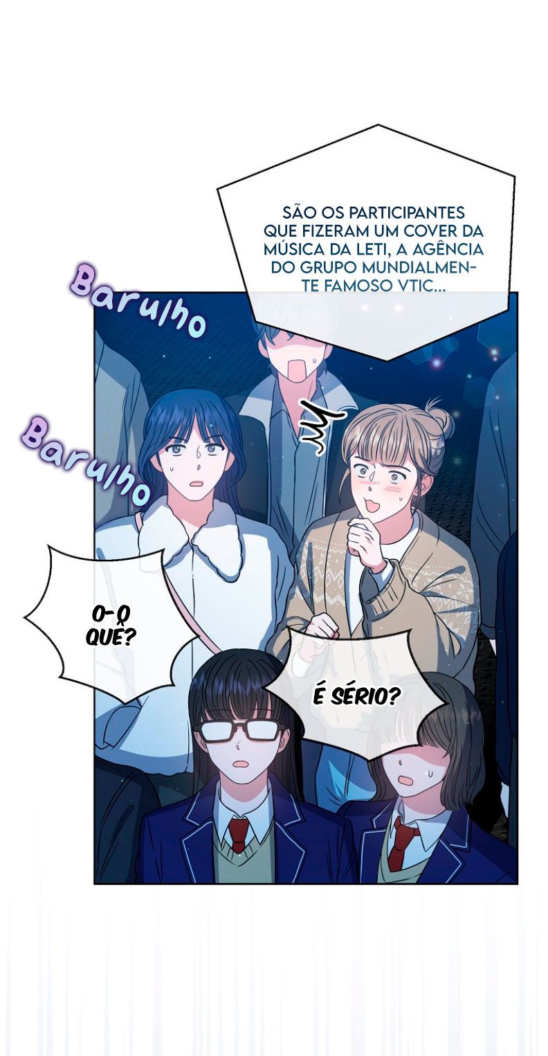 Cap 13 página 32