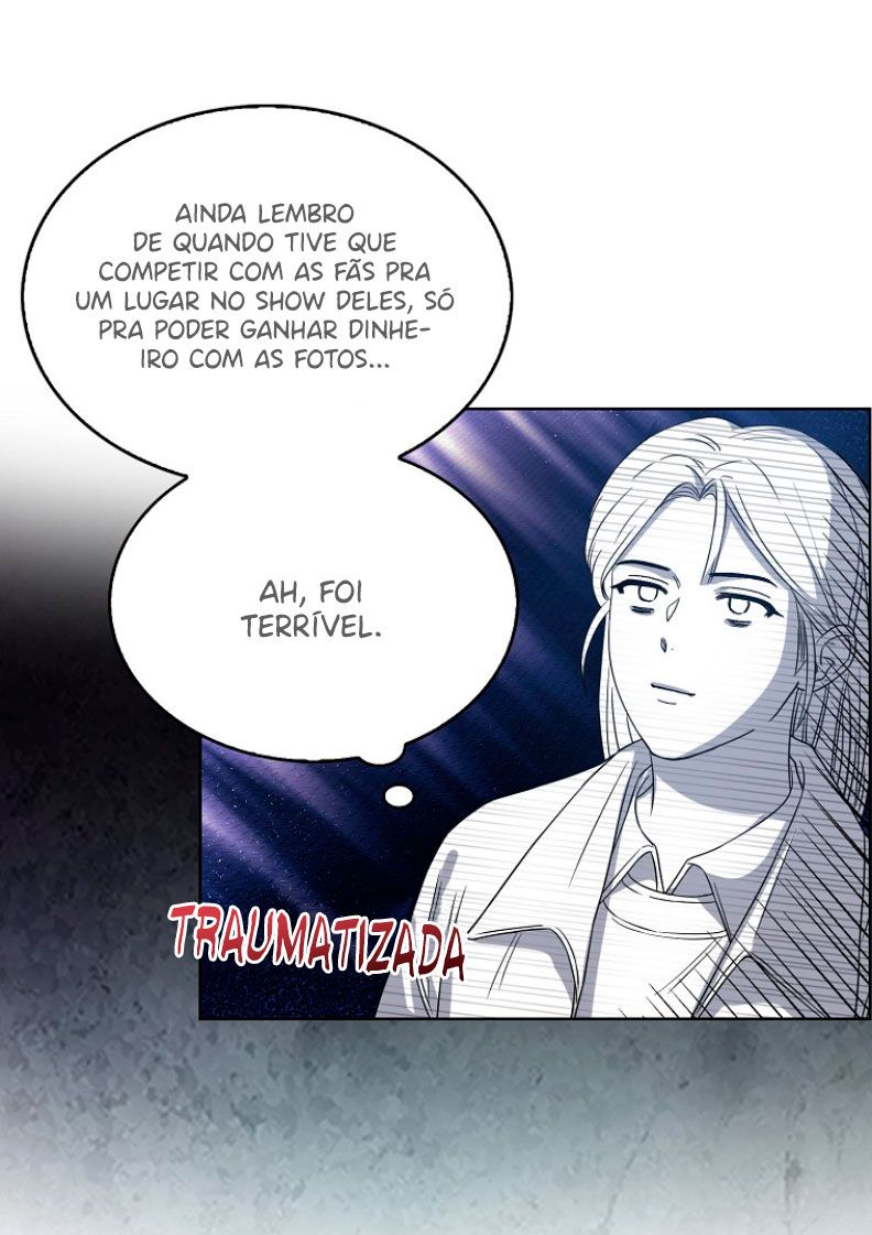Cap 13 página 35
