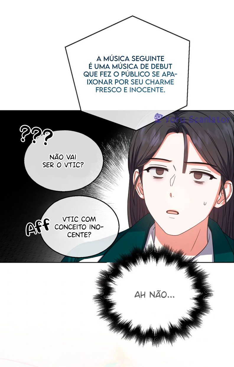 Cap 13 página 37