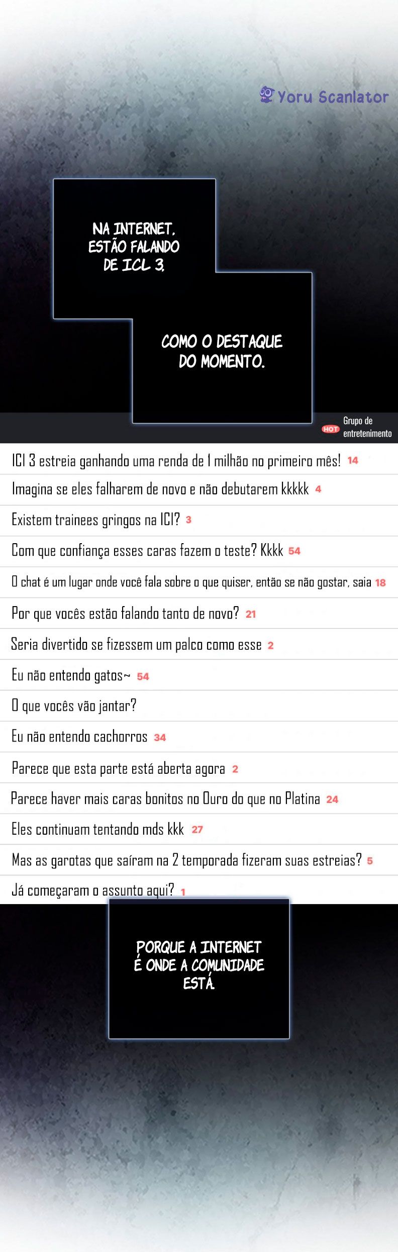 Cap 13 página 4