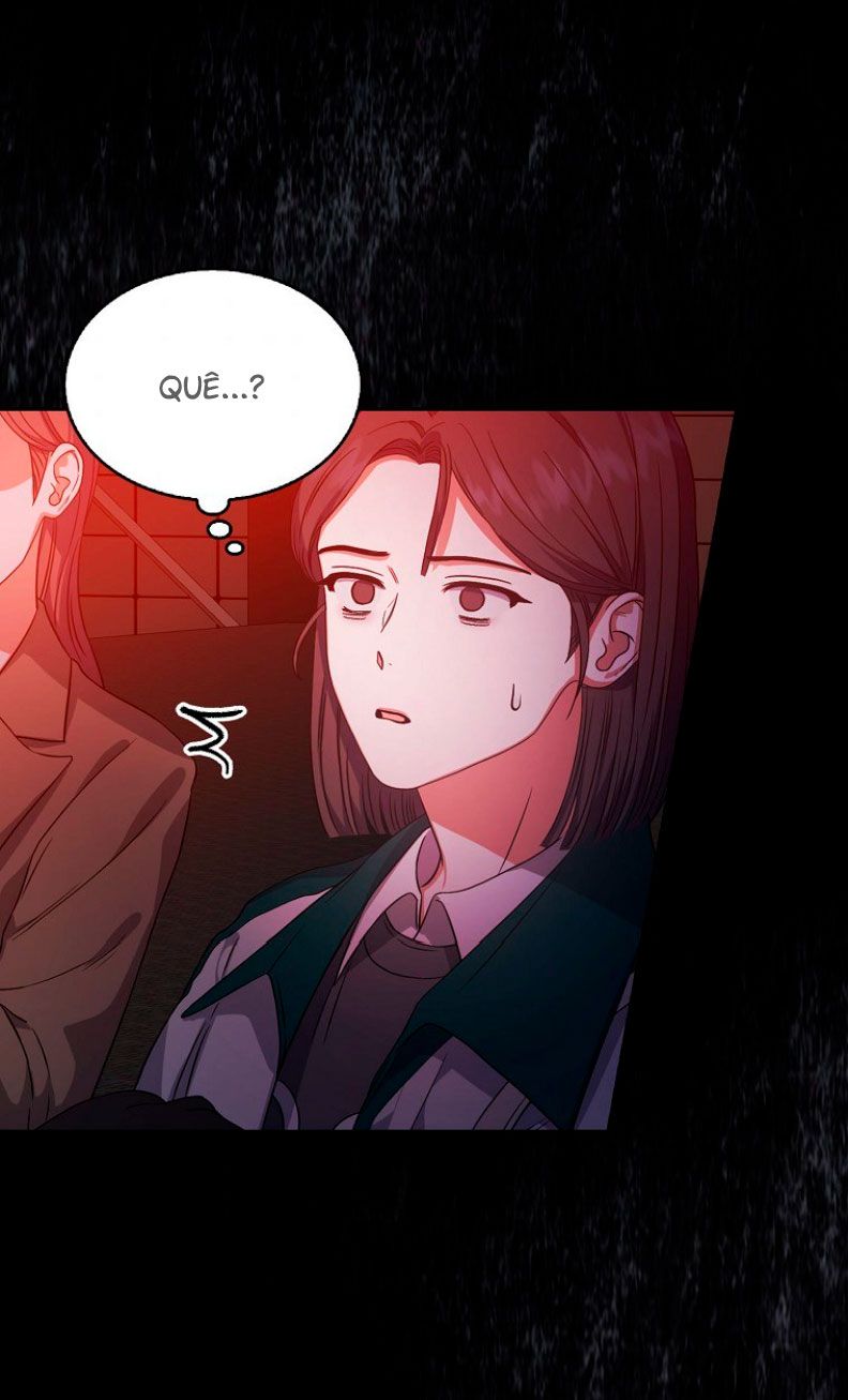 Cap 13 página 44