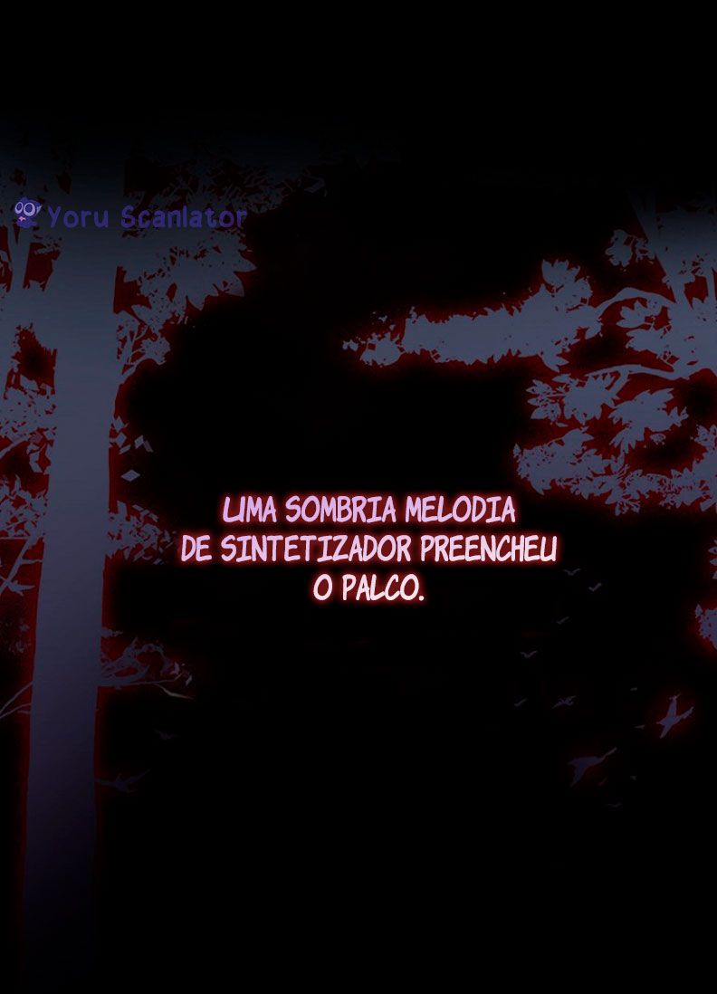 Cap 13 página 46