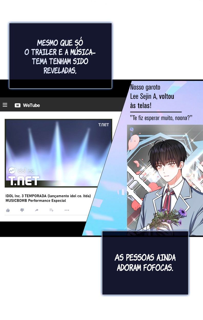 Cap 13 página 5