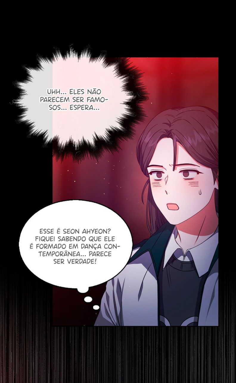 Cap 13 página 53