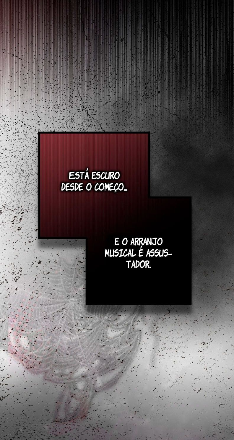Cap 13 página 55