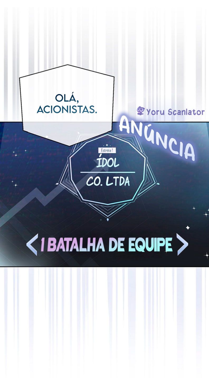 Cap 13 página 6