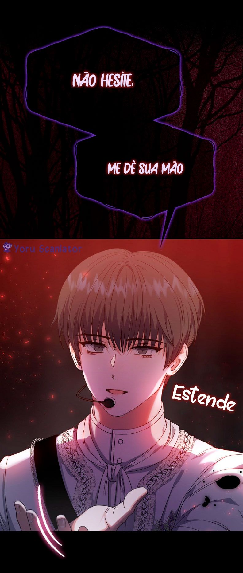 Cap 13 página 66