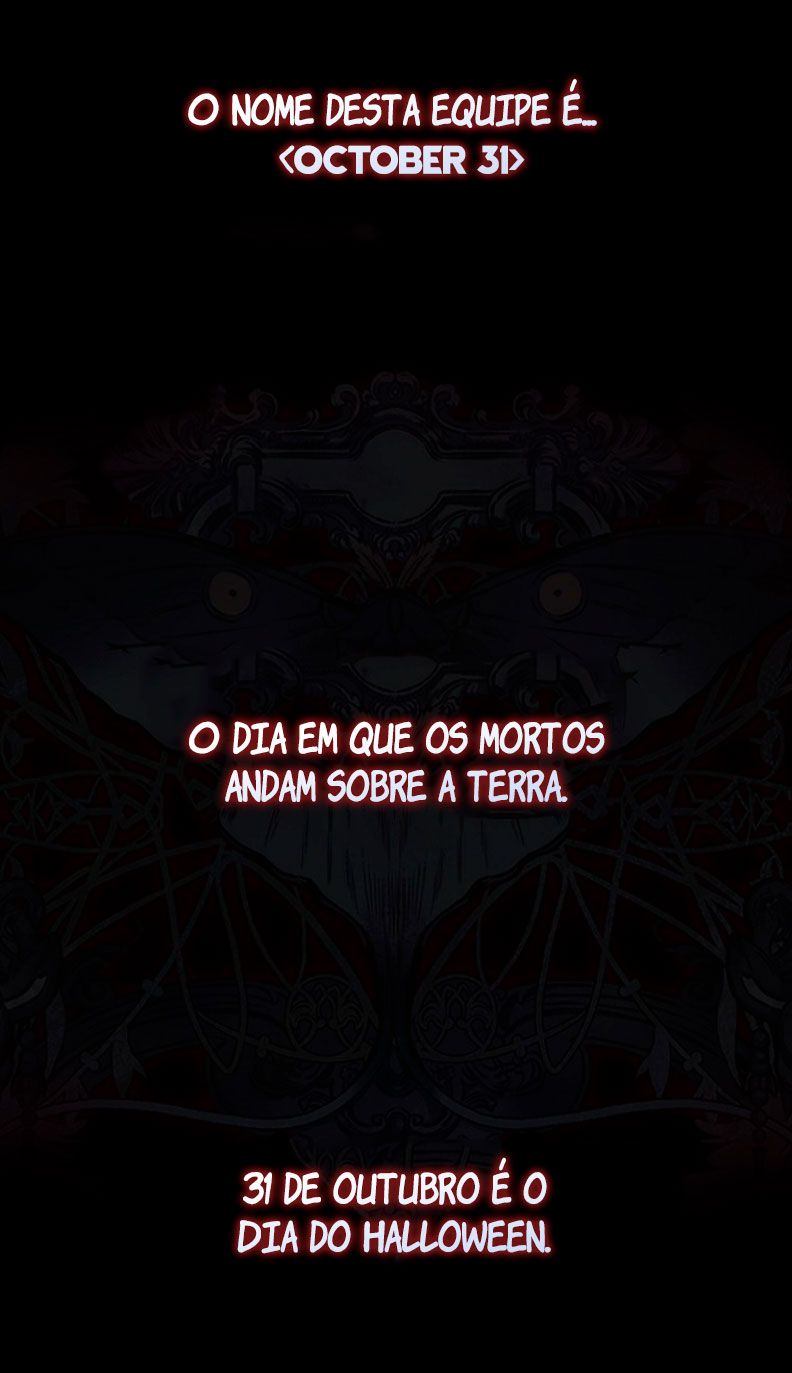 Cap 13 página 69