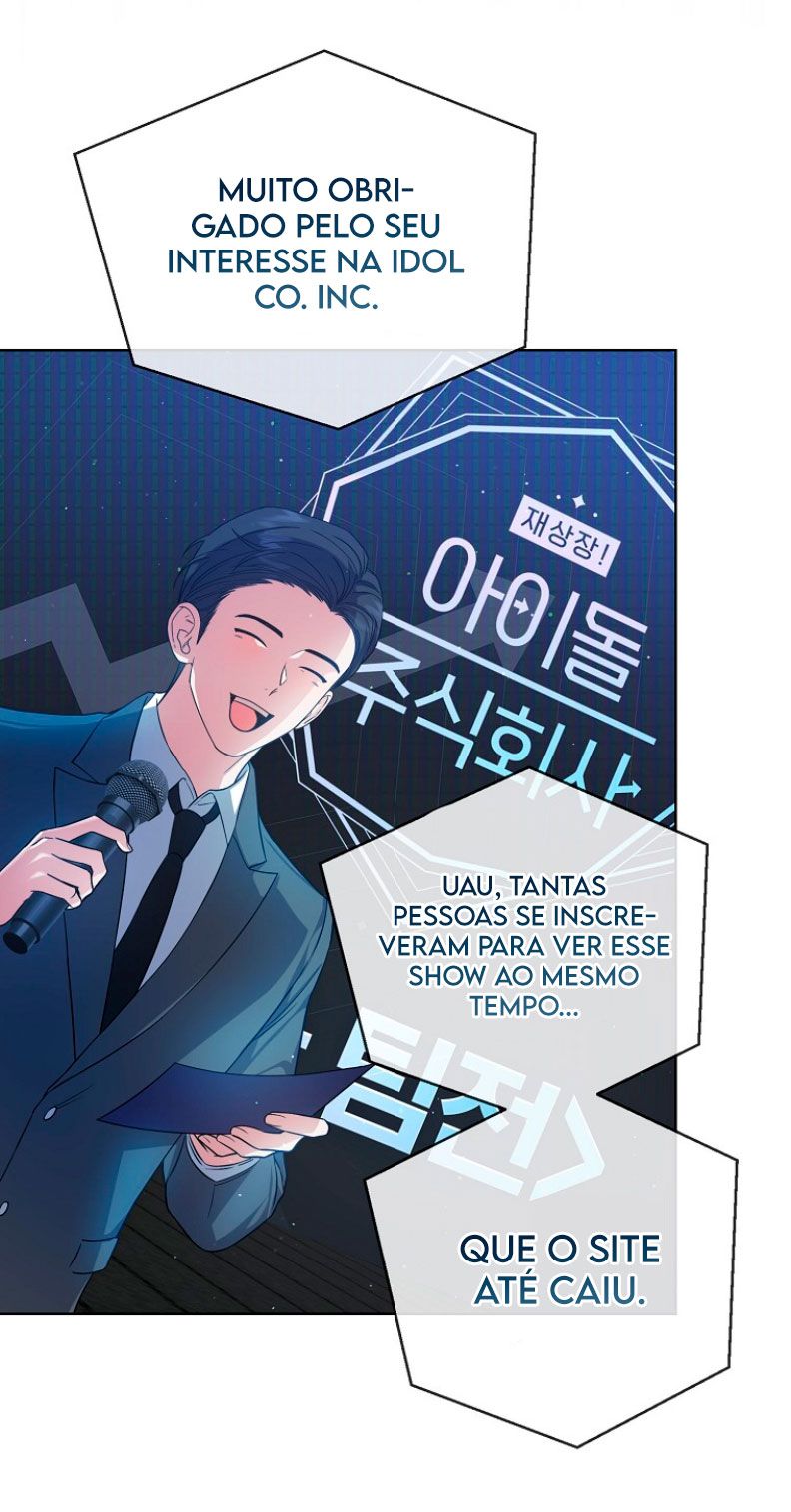Cap 13 página 7