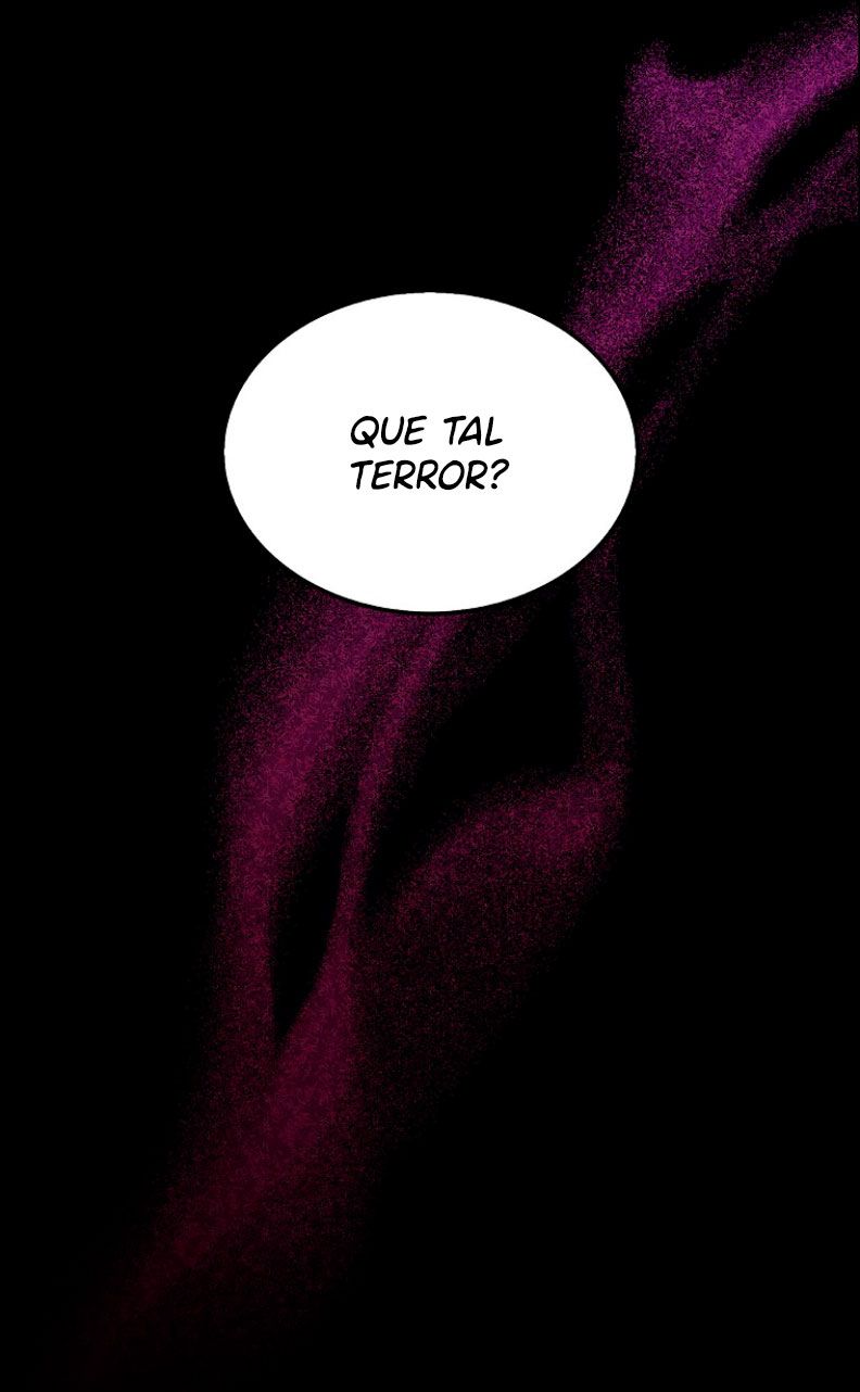 Cap 13 página 75