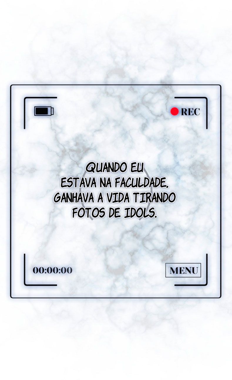 Cap 2 página 12