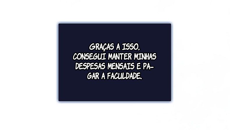 Cap 2 página 13