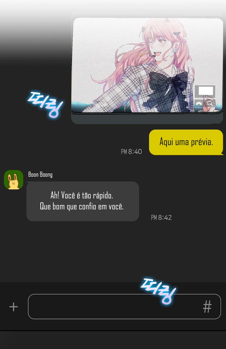Cap 2 página 14