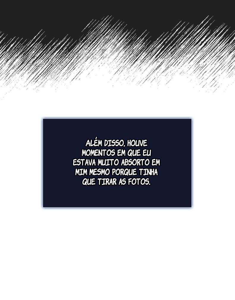 Cap 2 página 17