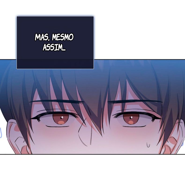 Cap 2 página 18