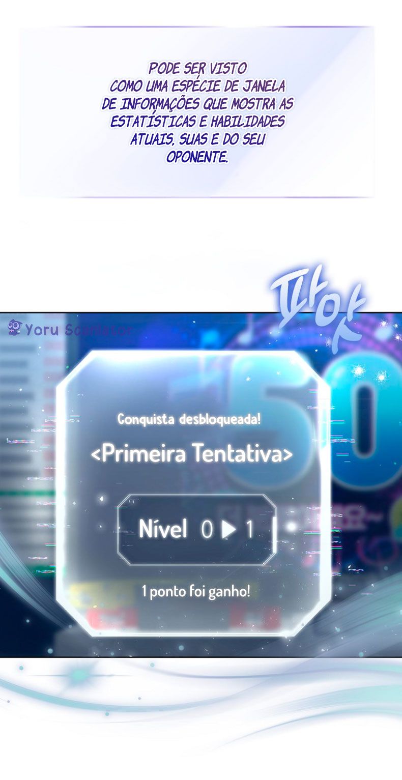 Cap 2 página 23