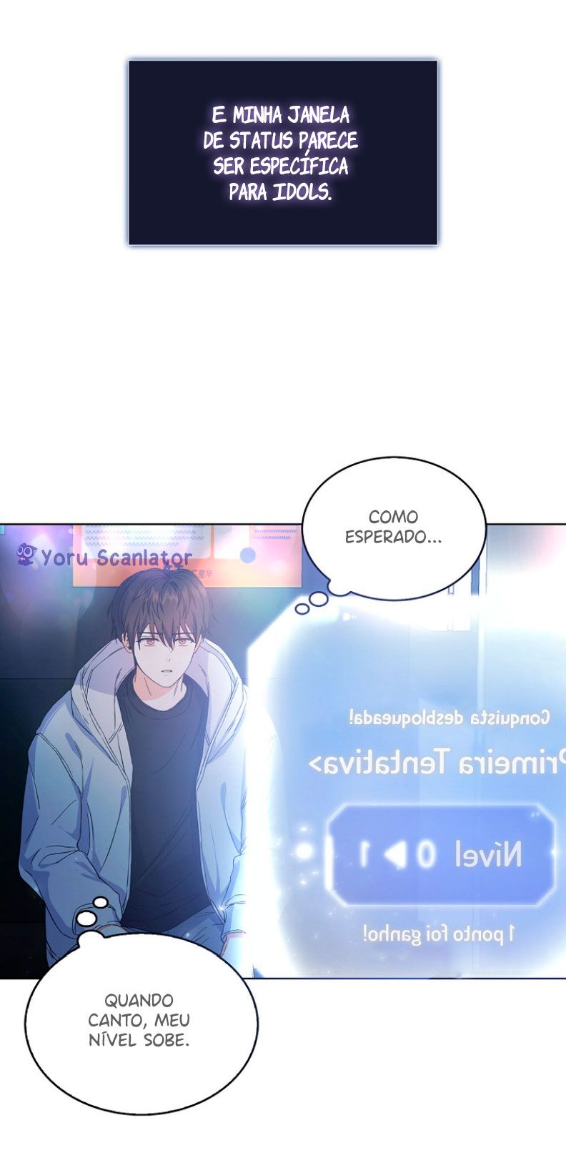 Cap 2 página 24