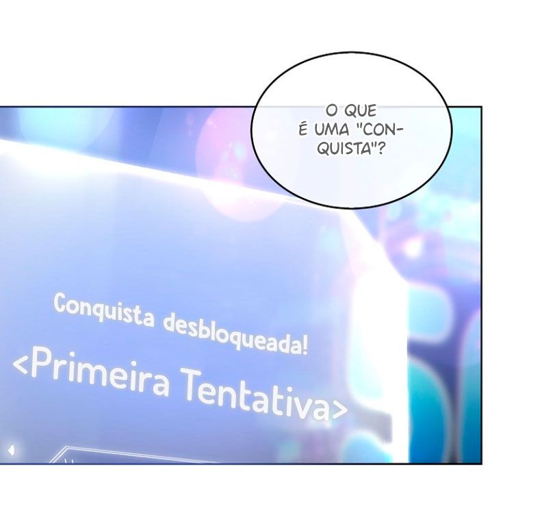 Cap 2 página 25