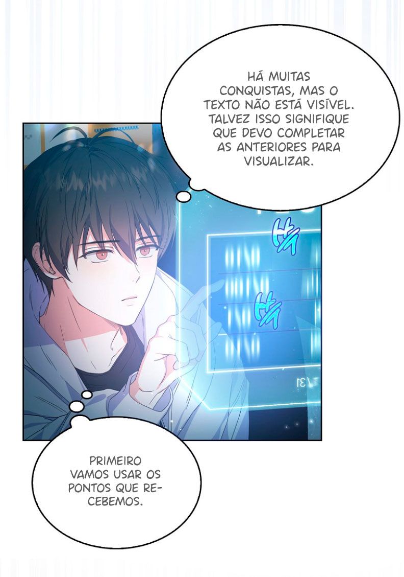 Cap 2 página 27