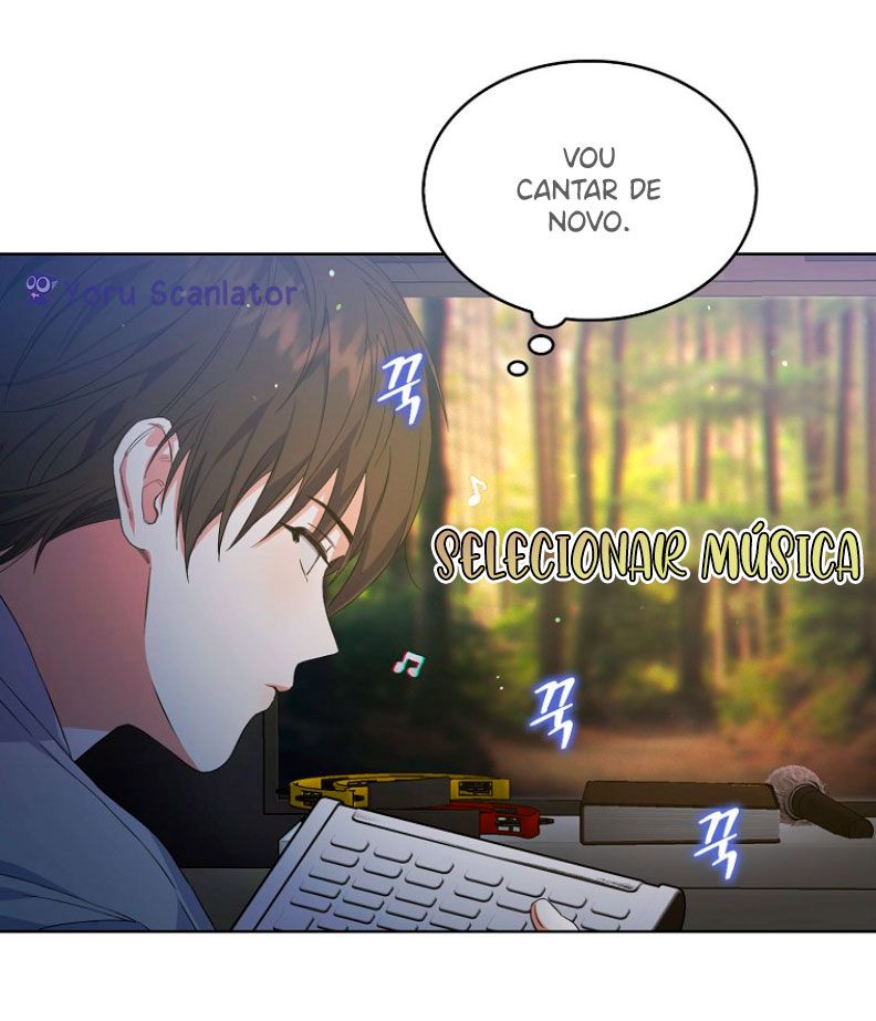 Cap 2 página 30