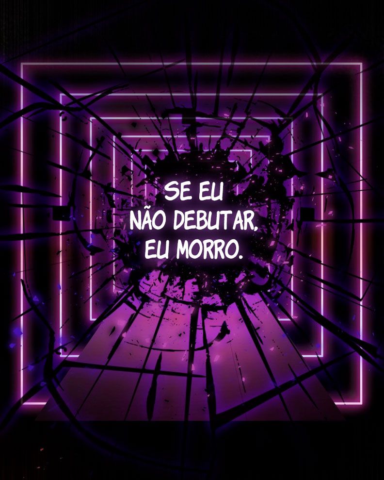 Cap 2 página 39