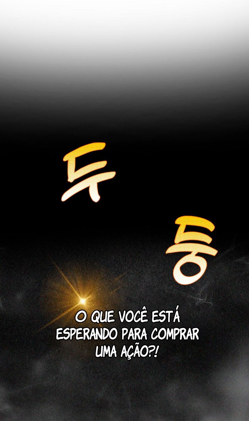 Cap 2 página 42