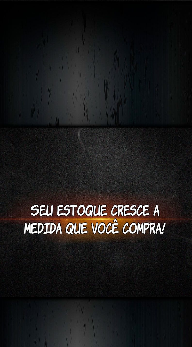 Cap 2 página 43