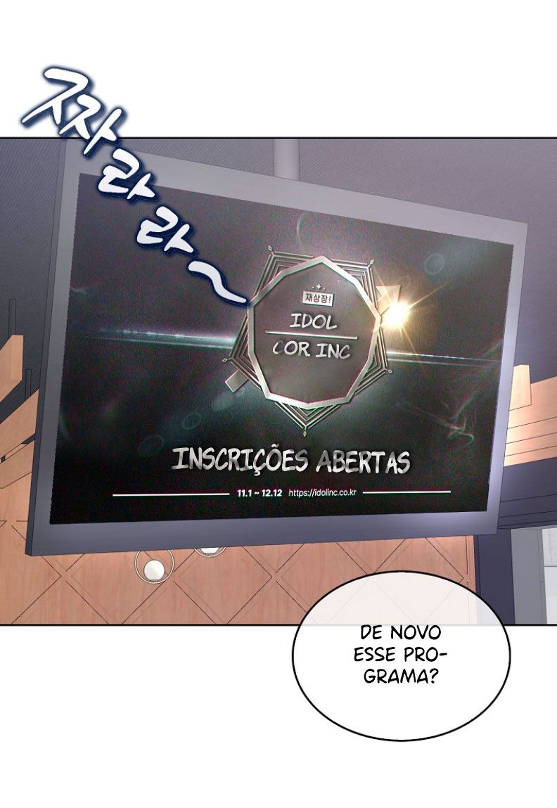 Cap 2 página 45