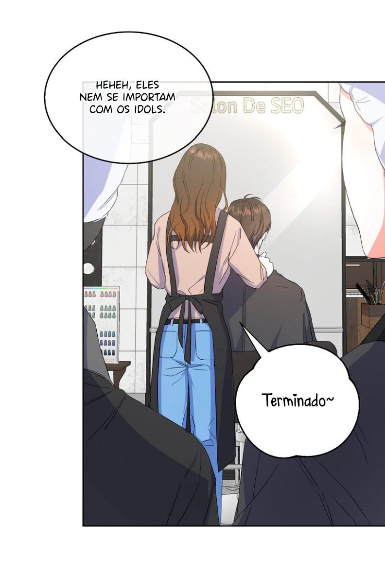 Cap 2 página 47