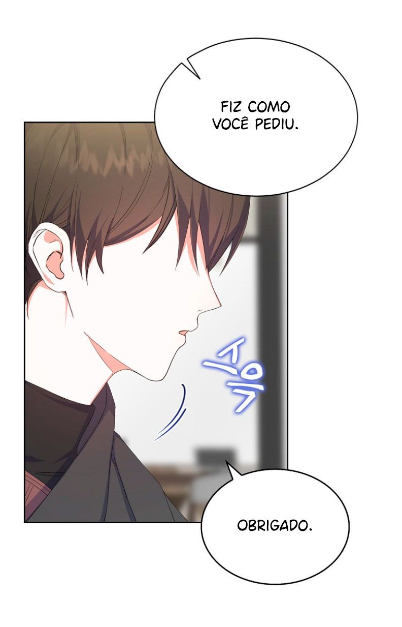 Cap 2 página 48