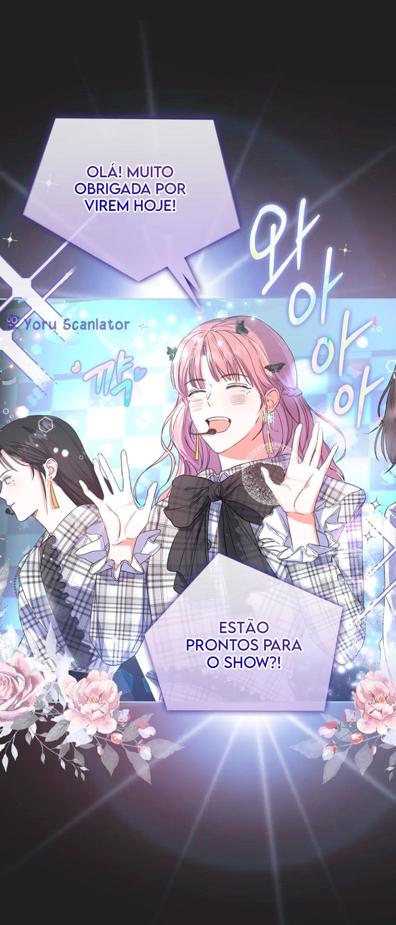 Cap 2 página 5