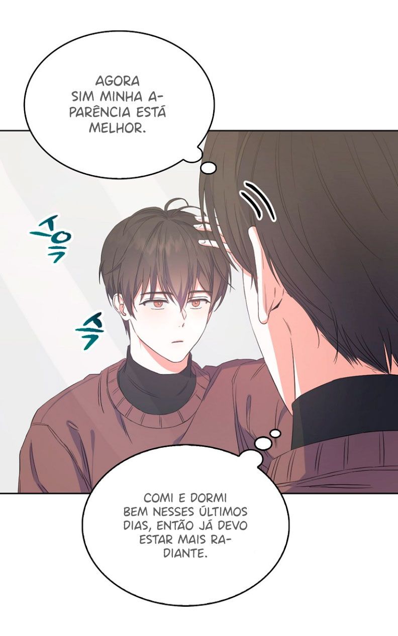 Cap 2 página 50