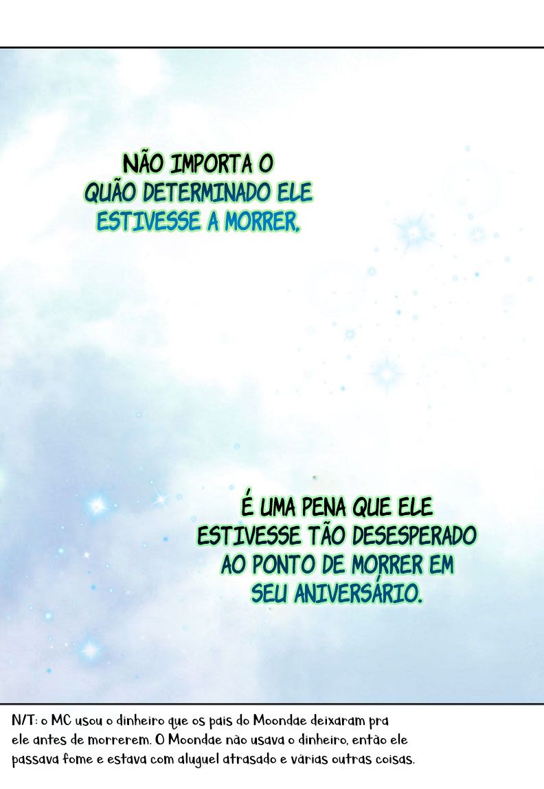 Cap 2 página 52