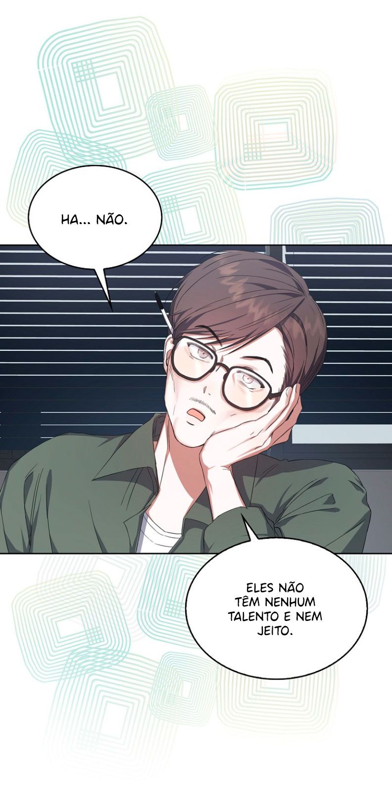 Cap 2 página 57