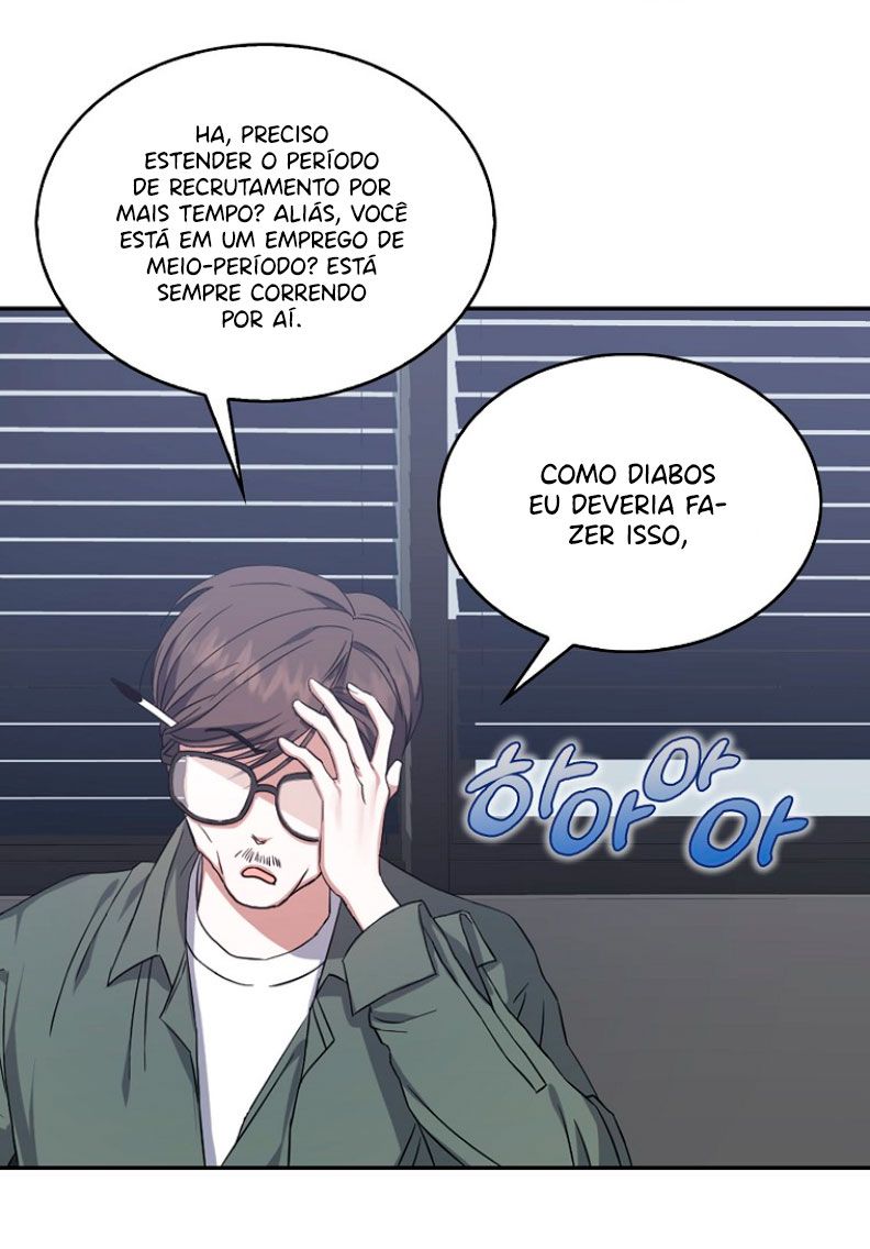 Cap 2 página 60