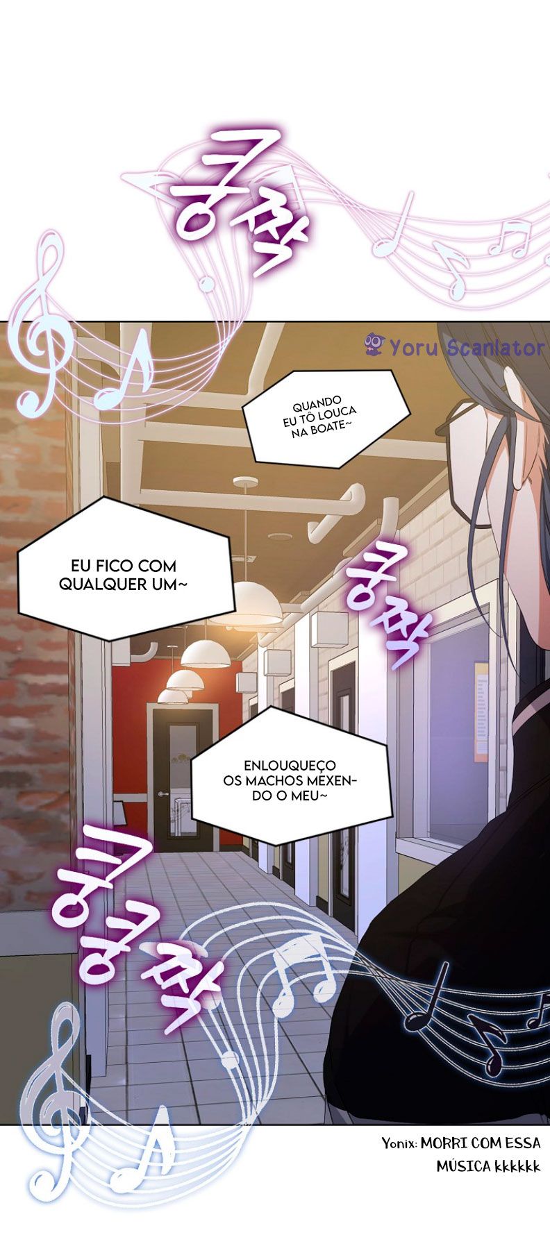 Cap 2 página 63